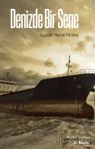 Denizde Bir Sene