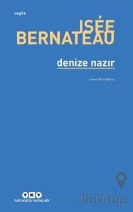 Denize Nazır