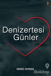 Denizertesi Günler