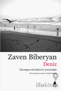 Deniz
