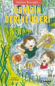 Denizin Derinliklerinde