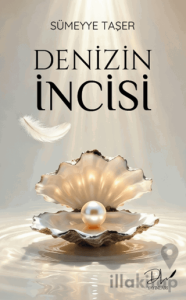 Denizin İncisi