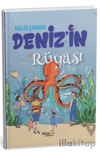 Deniz'in Rüyası