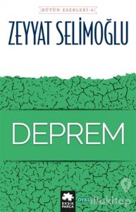 Deprem - Bütün Eserleri 6