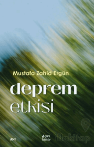 Deprem Etkisi