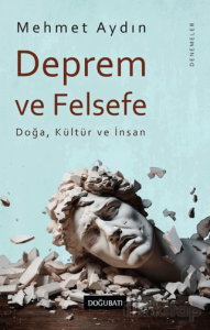 Deprem ve Felsefe
