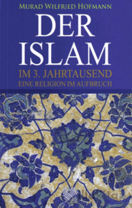 Der Islam