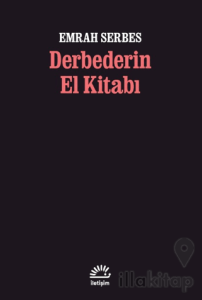 Derbederin El Kitabı