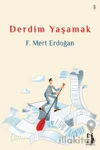 Derdim Yaşamak