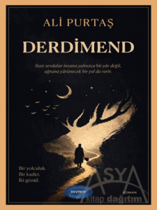 Derdimend