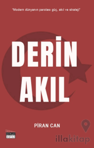 Derin Akıl