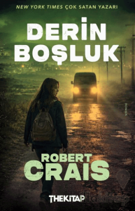 Derin Boşluk