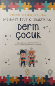 Derin Çocuk