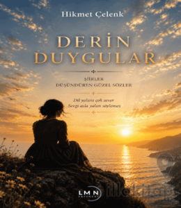 Derin Duygular