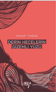Derin Hecelerin Gizemli Yüzü