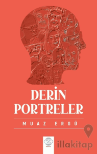 Derin Portreler