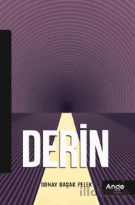 Derin