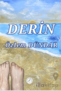 Derin