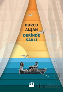 Derinde Saklı