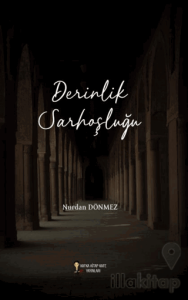 Derinlik Sarhoşluğu