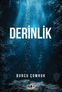 Derinlik