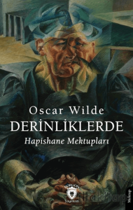 Derinliklerde Hapishane Mektupları