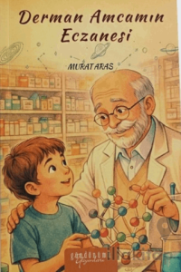 Derman Amcamın Eczanesi