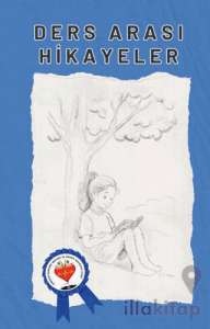Ders Arası Hikayeler