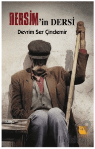 Dersim'in Dersi