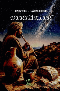 Dertlikler