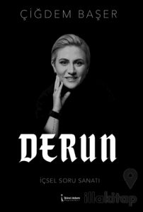 Derun