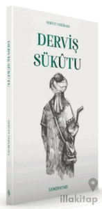 Derviş Sükutu