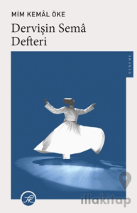 Dervişin Sema Defteri