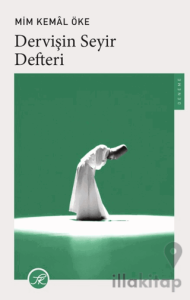 Dervişin Seyir Defteri