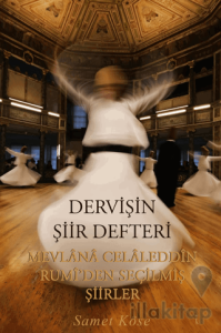 Dervişin Şiir Defteri