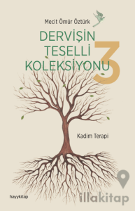 Dervişin Teselli Koleksiyonu 3