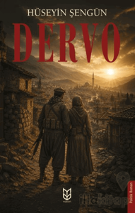Dervo