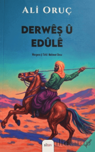 Derweş u Edule