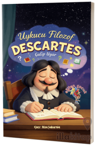 Descartes - Uykucu Filozof