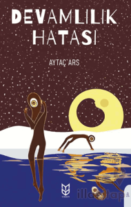 Devamlılık Hatası