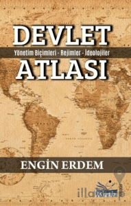 Devlet Atlası