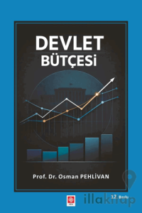 Devlet Bütçesi
