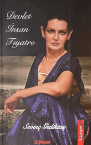 Devlet İnsan Tiyatro