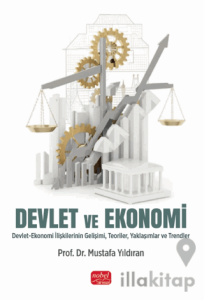 Devlet ve Ekonomi
