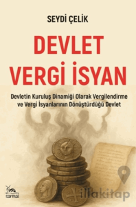 Devlet Vergi İsyan