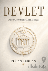 Devlet