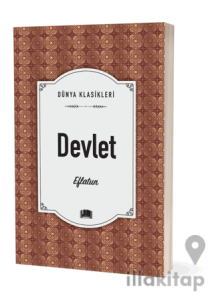 Devlet