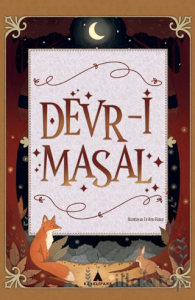 Devr-i Masal