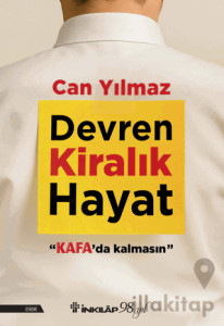 Devren Kiralık Hayat