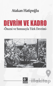 Devrim ve Kadro